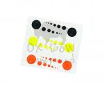 Specialty Archery Circles & Dots